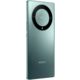 Honor Magic5 Lite emerald green Galerie