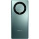 Honor Magic5 Lite emerald green Galerie