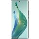 Honor Magic5 Lite midnight black Galerie
