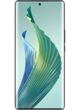 Honor Magic5 Lite
