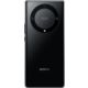 Honor Magic5 Lite midnight black