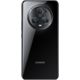 Honor Magic5 Pro black Galerie