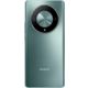 Honor Magic6 Lite emerald green