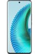 Honor Magic6 Lite