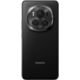 Honor Magic6 Pro black Galerie