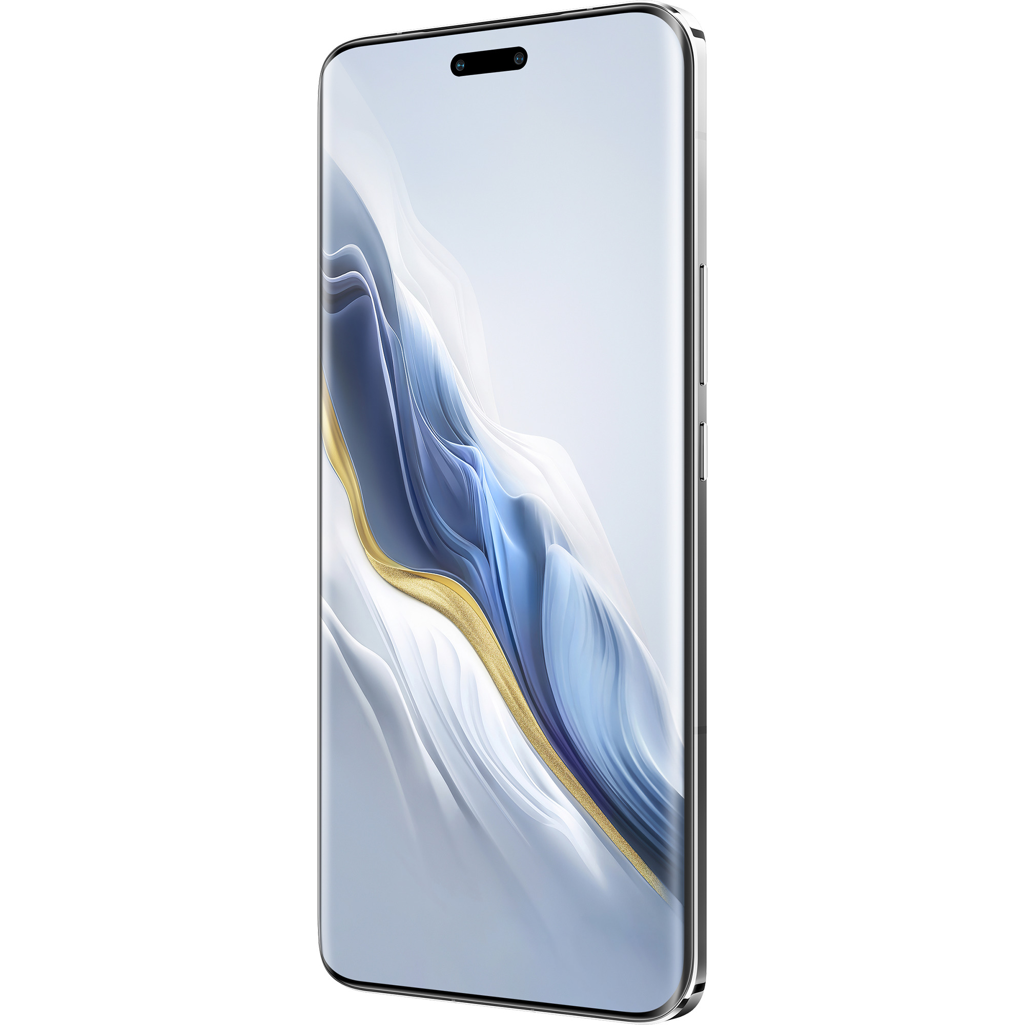 Honor Magic6 Pro mit Vertrag - Vodafone Telekom otelo congstar kaufen