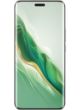 Honor Magic6 Pro