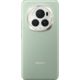 Honor Magic6 Pro epi green