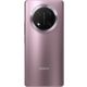 Honor Magic7 Lite titanium purple