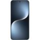 Honor Magic7 Pro breeze blue Galerie