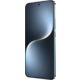 Honor Magic7 Pro breeze blue Galerie