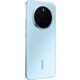 Honor Magic7 Pro breeze blue Galerie