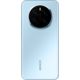 Honor Magic7 Pro breeze blue Galerie