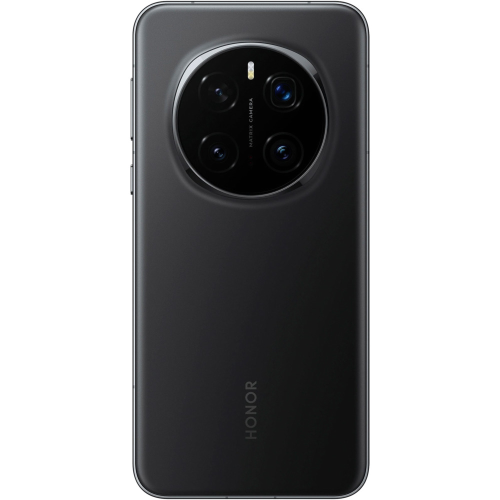 Honor Magic7 Pro mit Vertrag - Vodafone Telekom otelo congstar kaufen