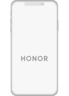 Honor Magic8 Lite