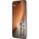Honor Magic8 Pro sunrise gold Galerie