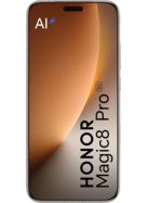 Honor Magic8 Pro