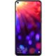Honor View 20 midnight black mit 6 GB RAM Galerie