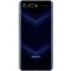 Honor View 20 midnight black mit 6 GB RAM Galerie