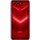 Honor View 20 phantom red mit 8 GB RAM Galerie