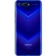 Honor View 20 sapphire blue mit 6 GB RAM Galerie
