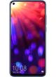 Honor View 20