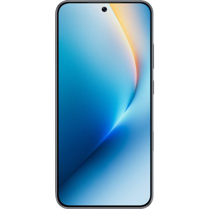 Honor Win RT mit Vertrag - Vodafone & Telekom | Handy Deutschland