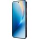 Honor Win schwarz Galerie