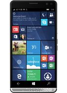 HP Elite x3