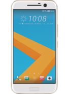 HTC 10