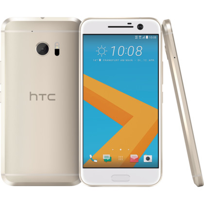 Htc 10 Mit Vertrag Gunstig Kaufen Telekom Vodafone O2