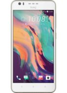 HTC Desire 10 lifestyle
