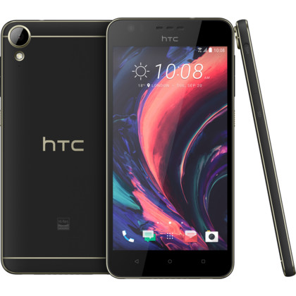 Htc 10 Telekom Htc 10 Telekom