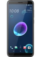 Vertragsverlängerung Htc Desire 12 Mit Vodafone Vertrag
