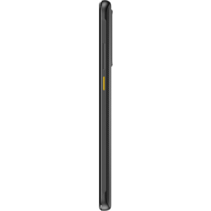 htc desire 20 pro mit vertrag gunstig kaufen telekom vodafone o2
