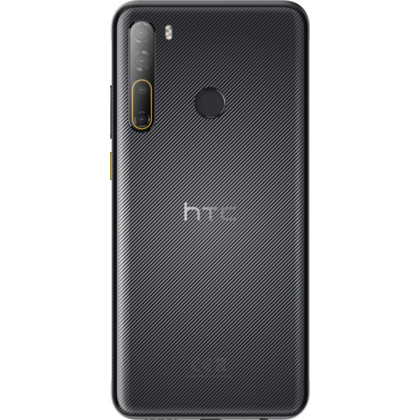 htc desire 20 pro mit vertrag gunstig kaufen telekom vodafone o2