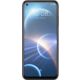 HTC Desire 22 pro gold Galerie
