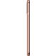 HTC Desire 22 pro gold Galerie