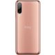 HTC Desire 22 pro gold Galerie