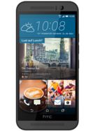 HTC One M9 Prime Camera Edition