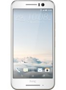 HTC One S9