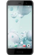 HTC U Play