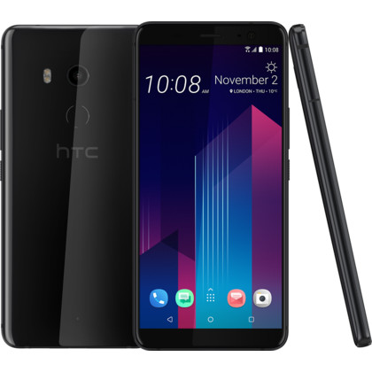 Htc U11