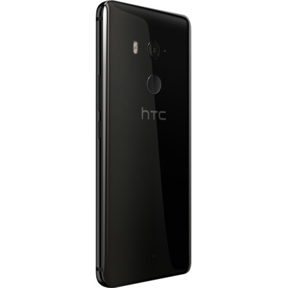 Htc U11