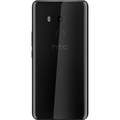 Htc U11