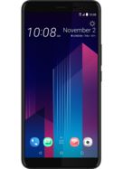 HTC U11 Plus