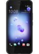 Htc u11 plus