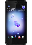 HTC U11