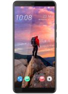 HTC U12 Plus