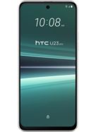 HTC U23 pro